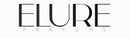 Elure Perfume